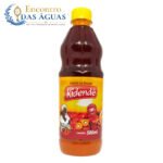 azeite-kidende-500ml Azeite de Dendê - Kidendê - 500ml