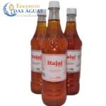 glicomel-itajai-1250 Glicomel Itajaí 1,25 Kg