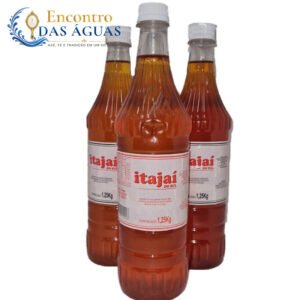 glicomel-itajai-1250 Glicomel Itajaí 1,25 Kg