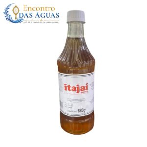 glicomel-itajai-680g Glicomel Itajaí 680g
